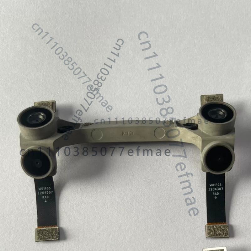 Drone Kit With Camera - 1 個 98% 新品 DJI Air2S