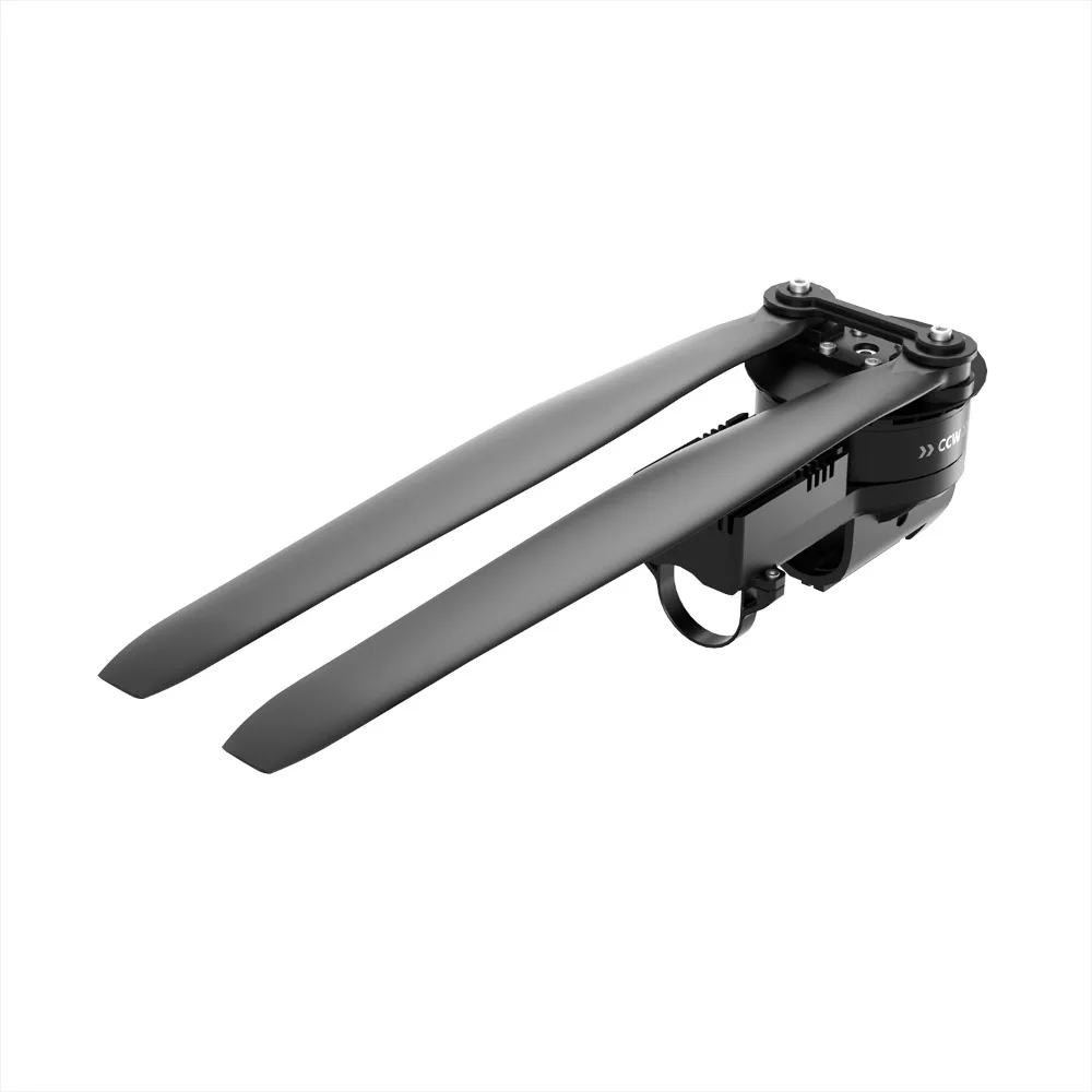 SIYI E8 プロペラ推進システムキット。最大推力18.5 - Drone Kit Heavy Lift のレビューと価格