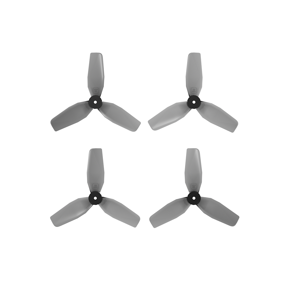 20 個/10 ペア iFlight Defender 20 - Drone Kit Beginner のレビューと価格