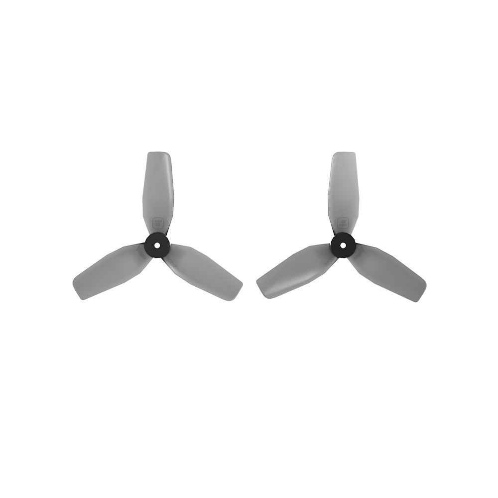 20 個/10 ペア iFlight Defender 20 - Drone Kit Beginner のレビューと価格