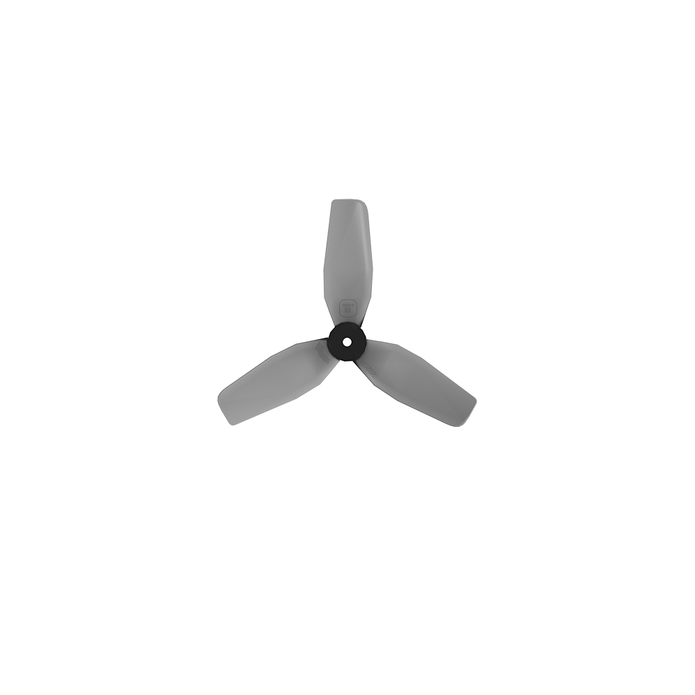 20 個/10 ペア iFlight Defender 20 - Drone Kit Beginner のレビューと価格